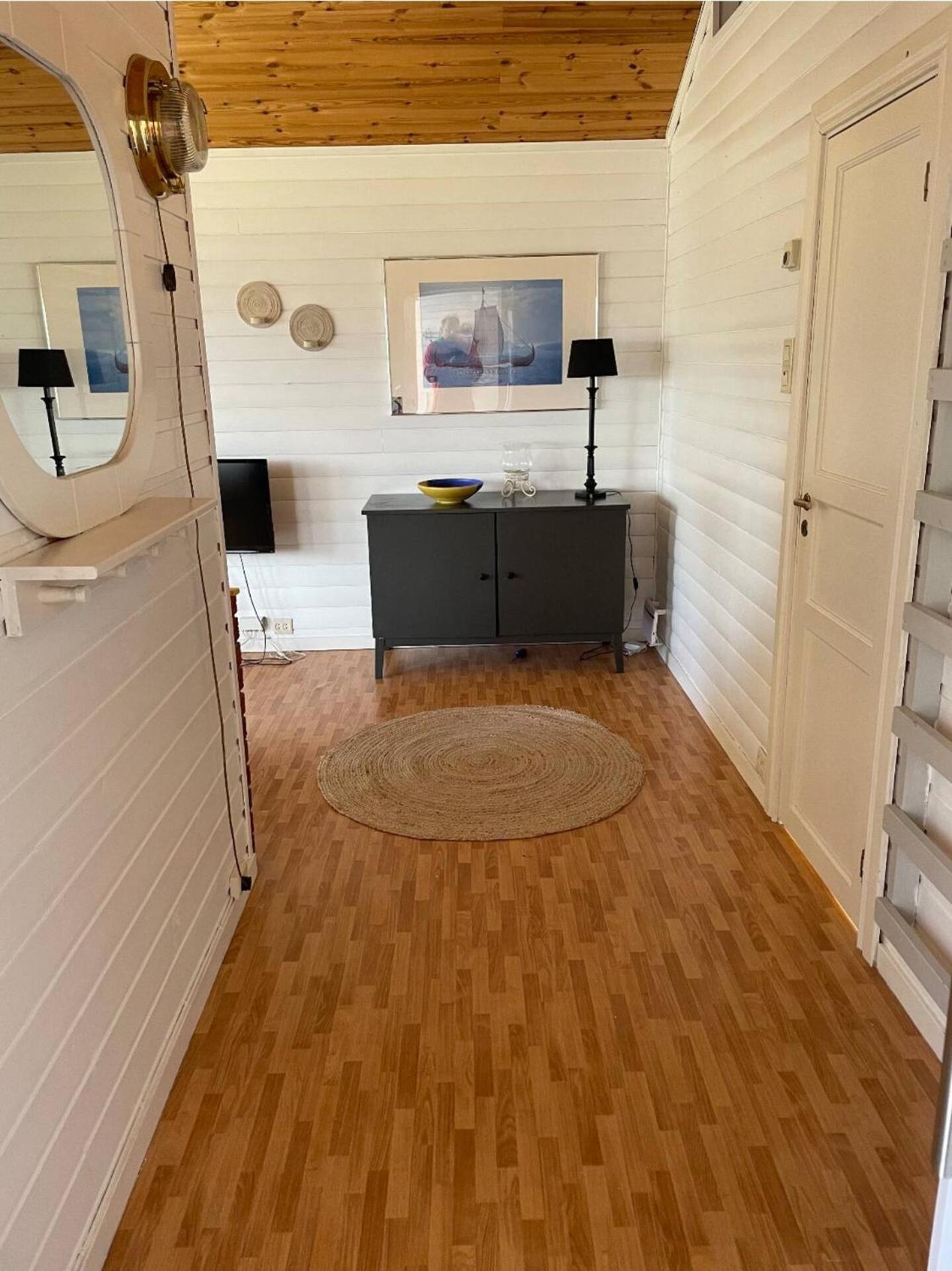 Vettinghytta, Close To The Sea With Amazing View. Gravdal  Exterior foto